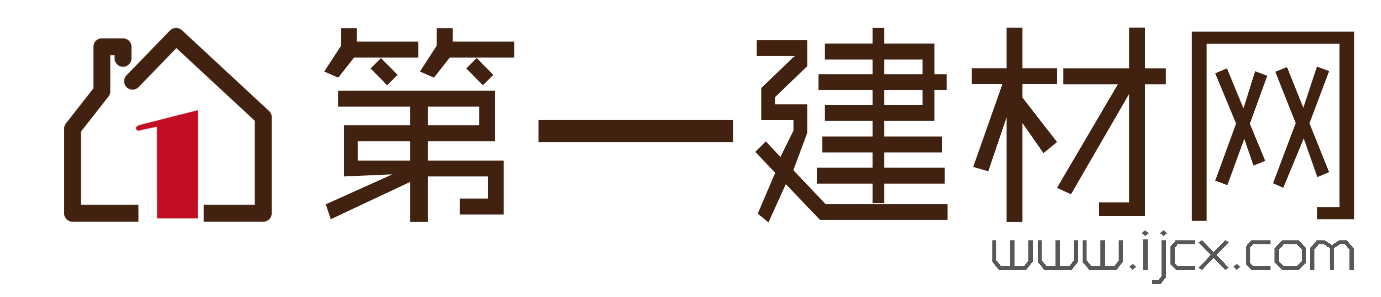 第一建材網